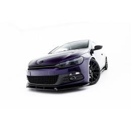 Maxton Design - Front...