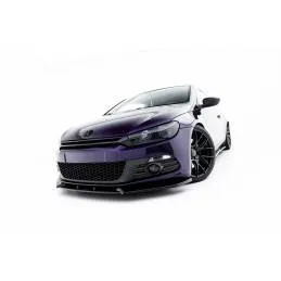 Maxton Design - Front...