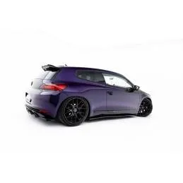Maxton Design -...