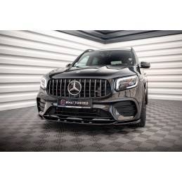 Maxton Design - Front...