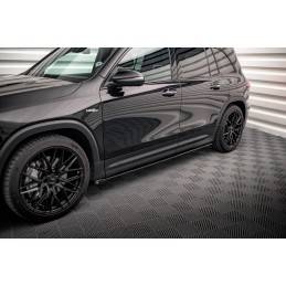 Maxton Design -...