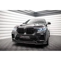 Maxton Design - Front...