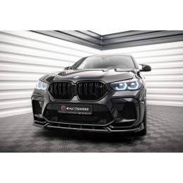 Maxton Design - Front...