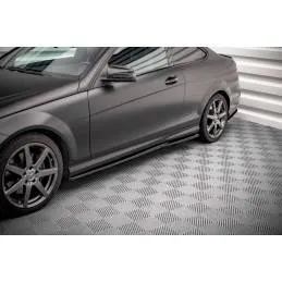 Maxton Design -...