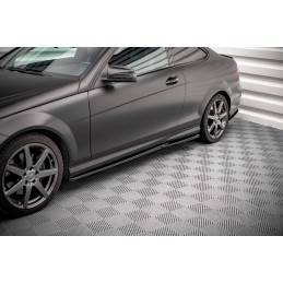 Maxton Design -...