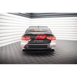 Maxton Design - Hinten...