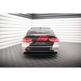 Maxton Design - Hinten...