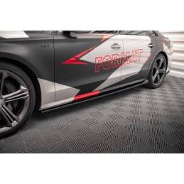 Maxton Design -...