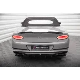 Maxton Design - 3D Spoiler...
