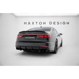 Maxton Design - Street Pro...