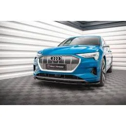 Maxton Design - Front...