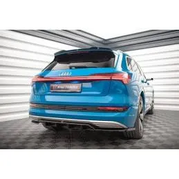 Maxton Design - Hinten...