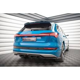 Maxton Design - Hinten...