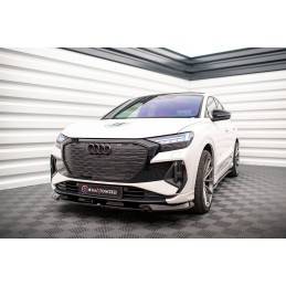Maxton Design - Front...