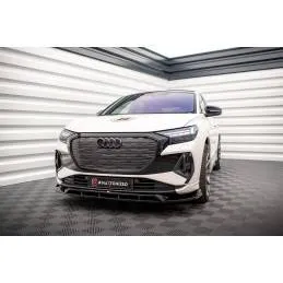 Maxton Design - Front...