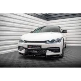 Maxton Design - Front...