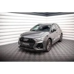 Maxton Design - Front...