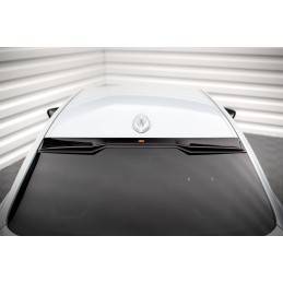 Maxton Design - Die...