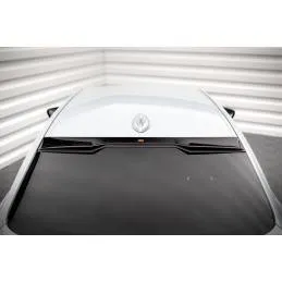 Maxton Design - Die...