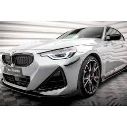 Maxton Design -...