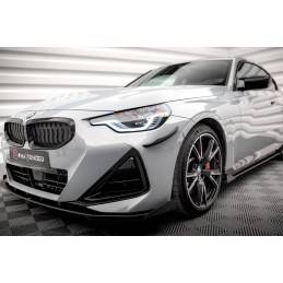 Maxton Design -...