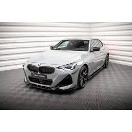 Maxton Design - Front...