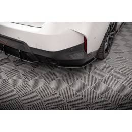 Maxton Design - Street Pro...