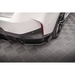 Maxton Design - Street Pro...