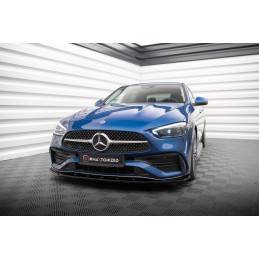 Maxton Design - Front...