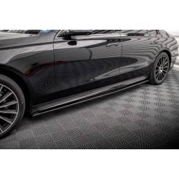 Maxton Design -...