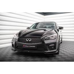 Maxton Design - Front...