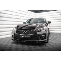 Maxton Design - Front...