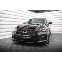 Maxton Design - Front...