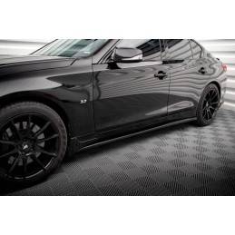 Maxton Design -...