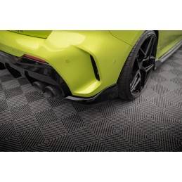 Maxton Design - Heck...