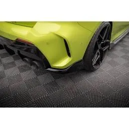 Maxton Design - Heck...