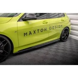 Maxton Design -...