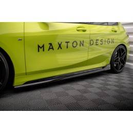 Maxton Design -...