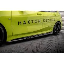 Maxton Design -...