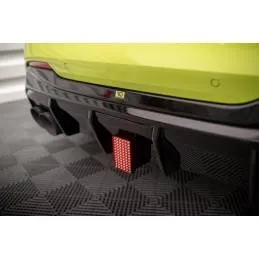 Maxton Design - Led Stop...