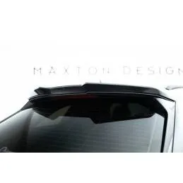 Maxton Design - Prepreg...