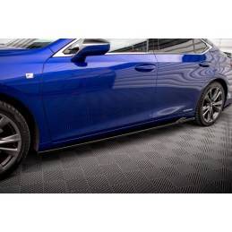 Maxton Design -...