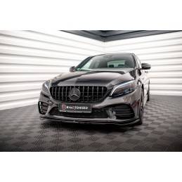 Maxton Design - Front...