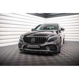 Maxton Design - Front...