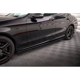 Maxton Design -...