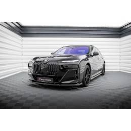 Maxton Design - Front...