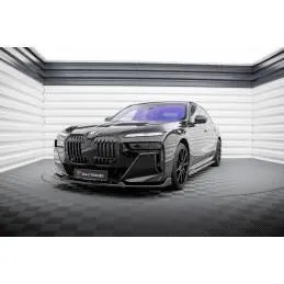 Maxton Design - Front...
