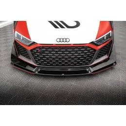 Maxton Design - Front...