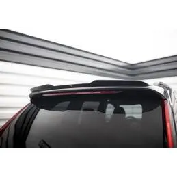 Maxton Design - Spoiler Cap...