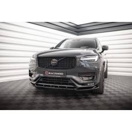 Maxton Design - Front...